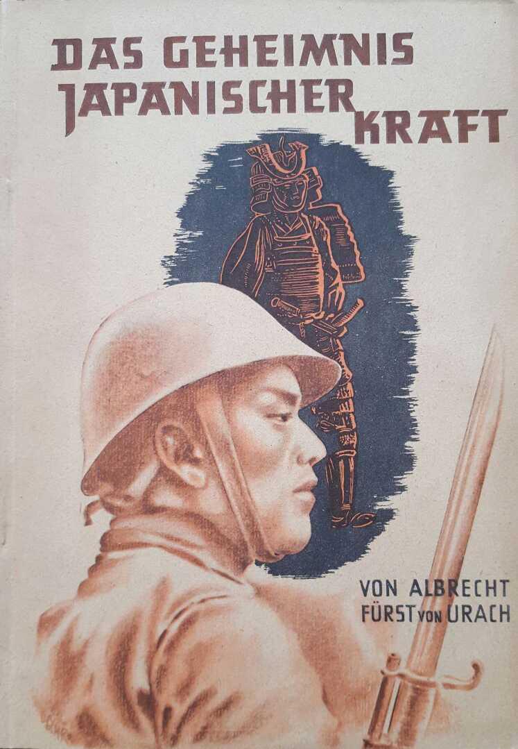 Cover SPEZIELLE EMPFEHLUNGEN